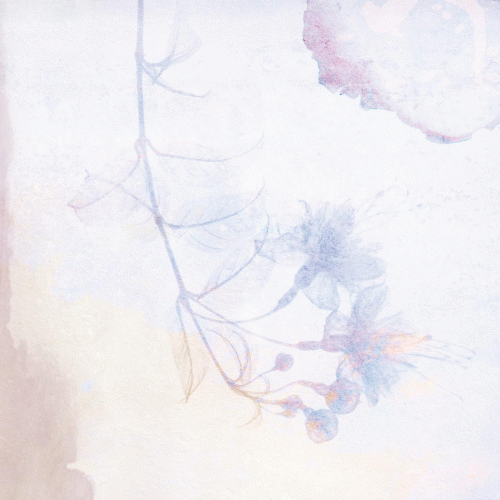 Spectral Lore : Fossils